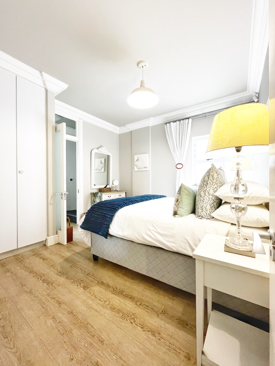 3 Bedroom Property for Sale in Diaz Beach Western Cape